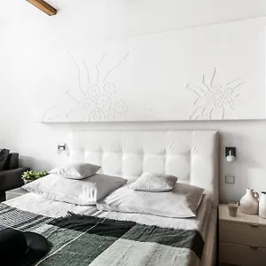 Art Apartman