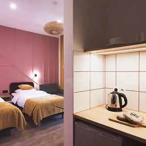 https://willa-dbrwka.karpacz-hotel.com
