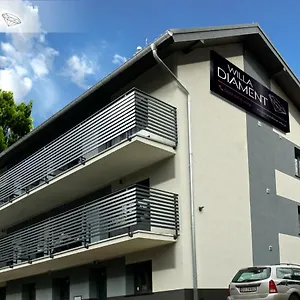 https://willa-diament.karpacz-hotel.com