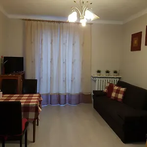 https://apartment-wrzeszcz.gdanskhotel.org