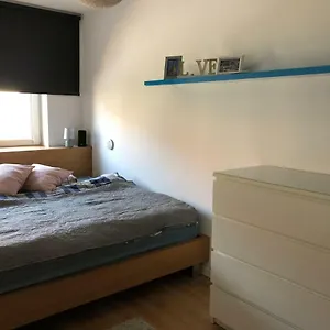 https://apartament-krakow-31-236.krakowhotelspoland.com